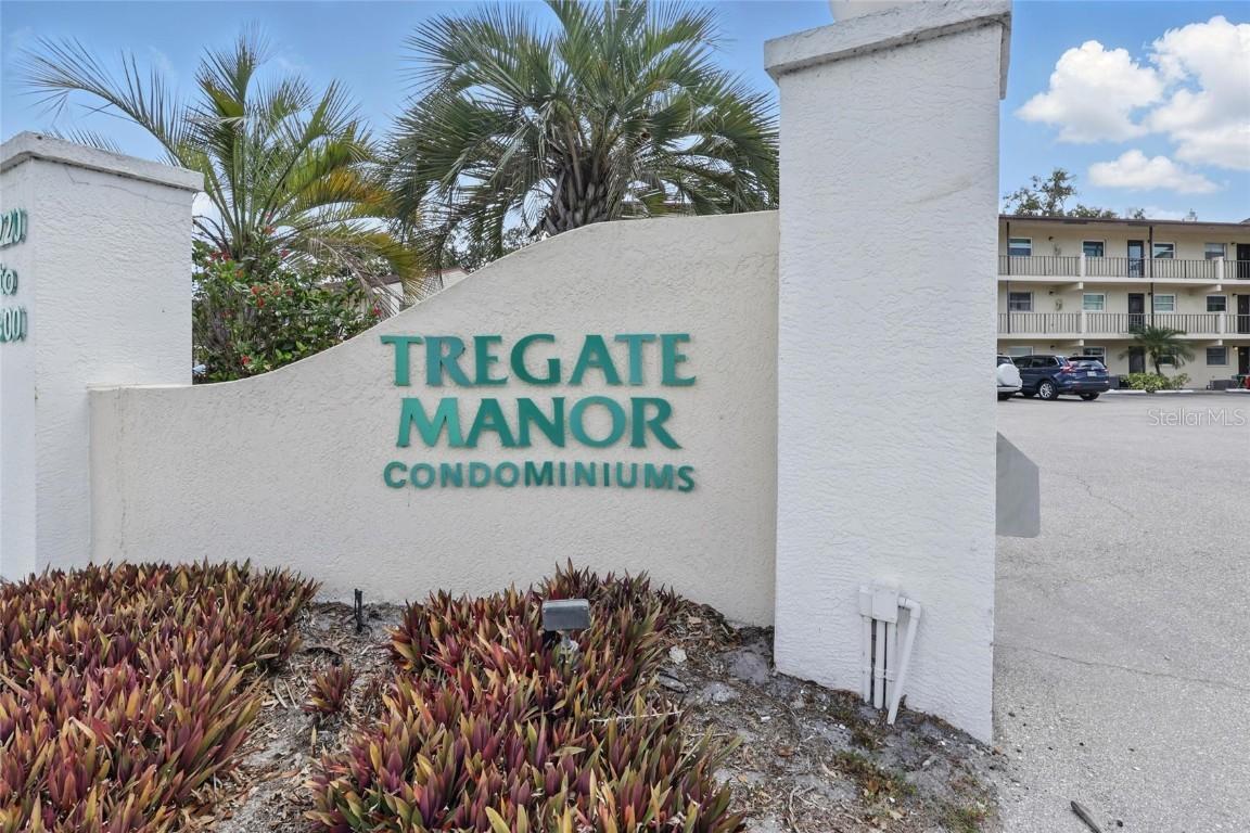 2220 Stickney Point Rd. #531, Sarasota, FL 34231