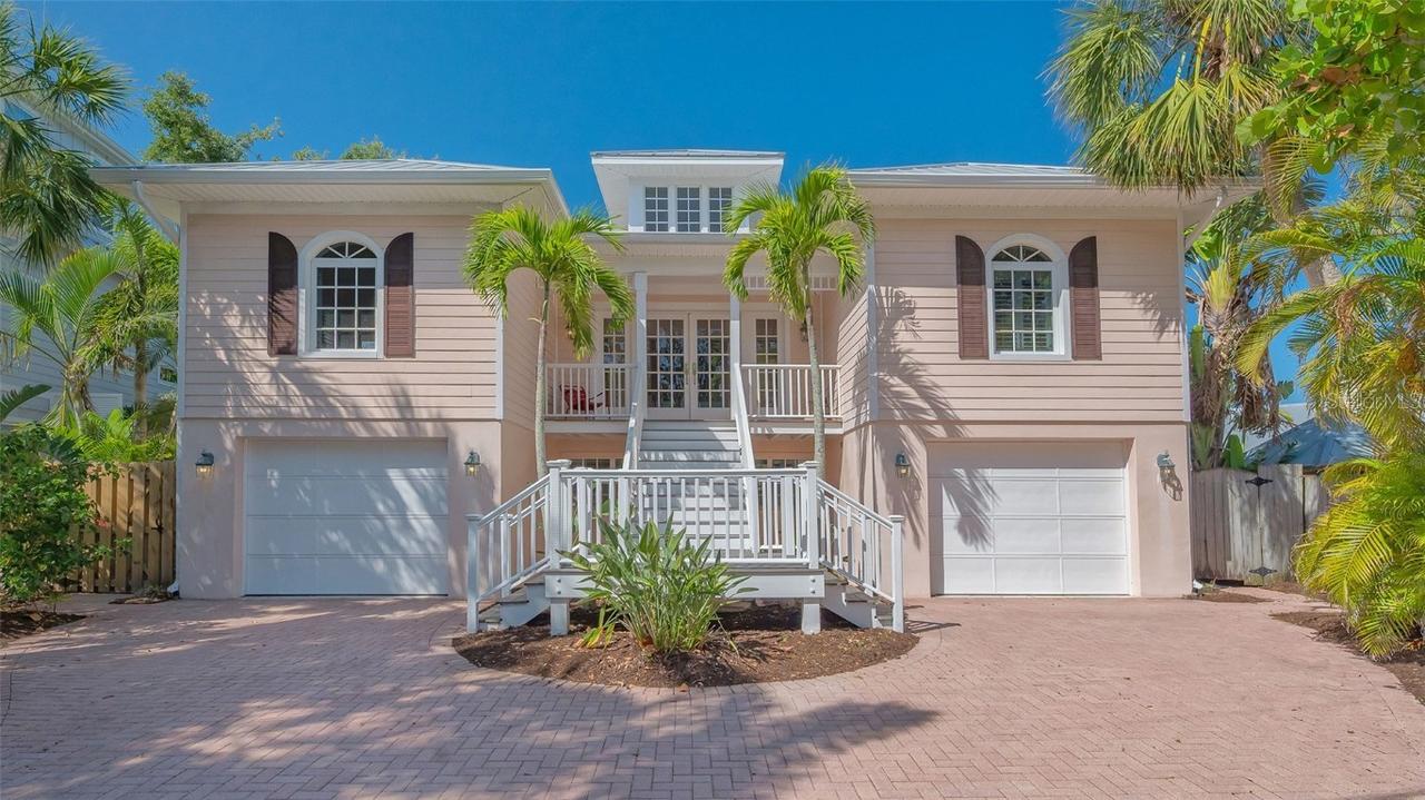 5024 Commonwealth Dr., Sarasota, FL 34242