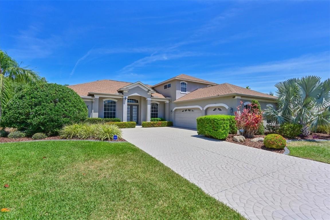 15518 29th St., Parrish, FL 34219