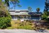 Homes Just Sold in Ridge Wood Heights: October 7th to October 13th
