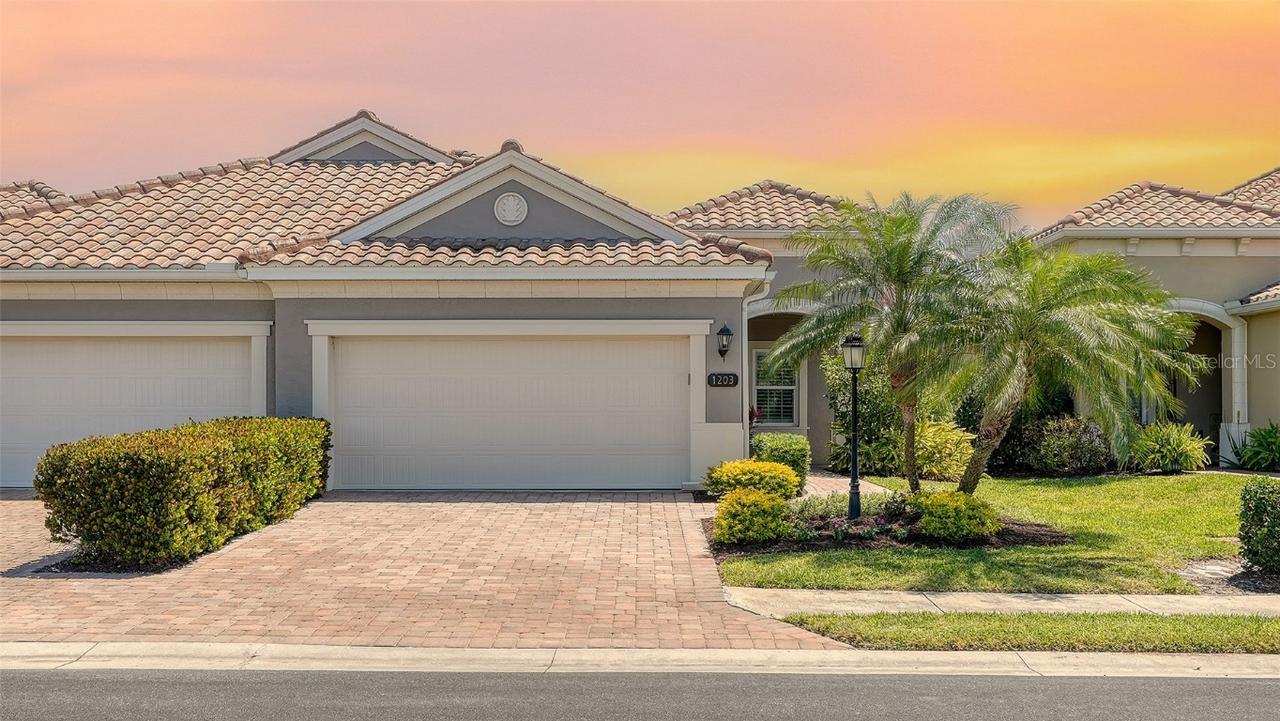 1203 Calle Grand St., Bradenton, FL 34209