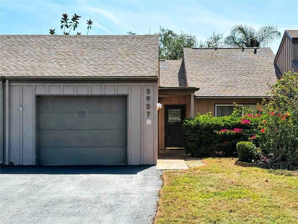 5657 Westwind Ln., Sarasota, FL 34231