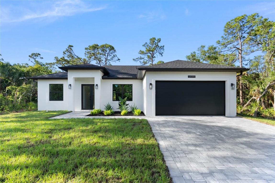 14009 Daniels Ave., Port Charlotte, FL 33953