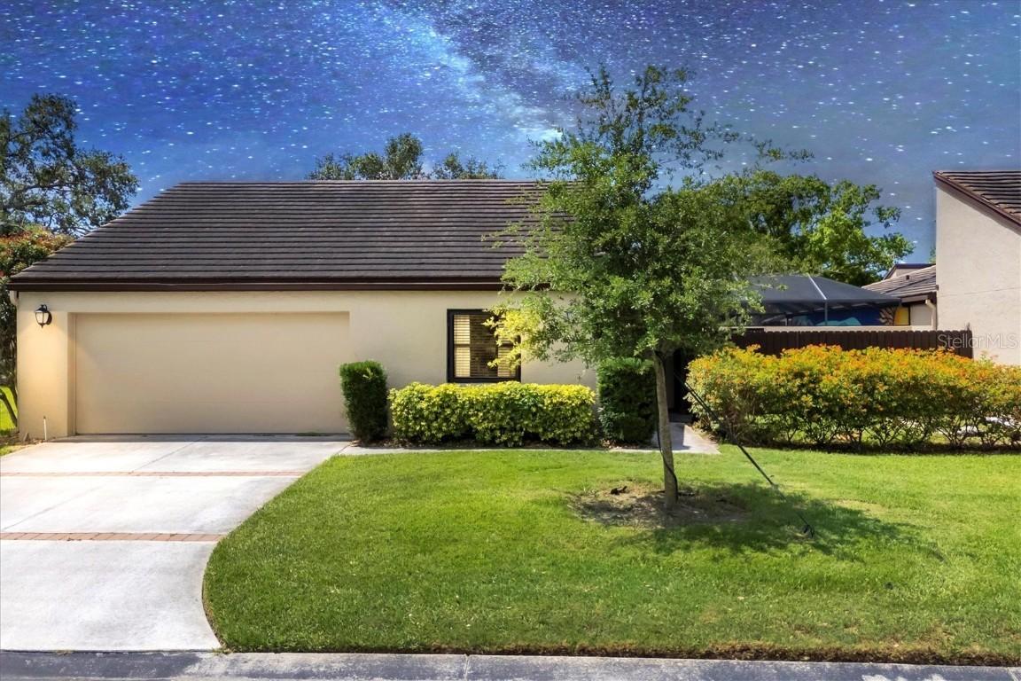 3698 Glen Oaks Manor Dr., Sarasota, FL 34232
