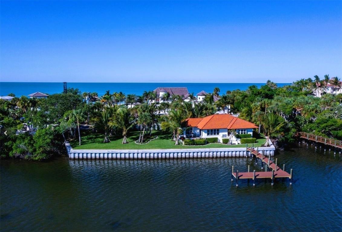 2410 Casey Key Rd., Nokomis, FL 34275