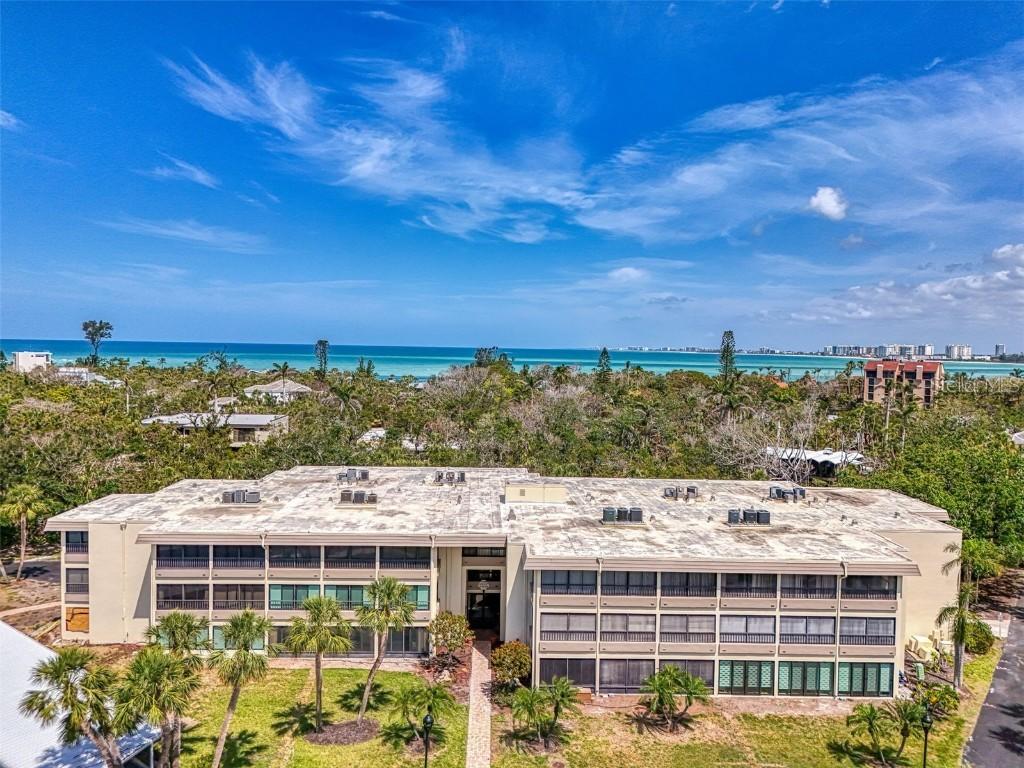 225 Hourglass Way #101, Sarasota, FL 34242