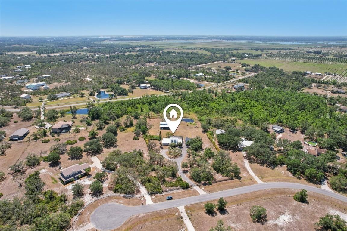 28706 102nd Dr., Myakka City, FL 34251