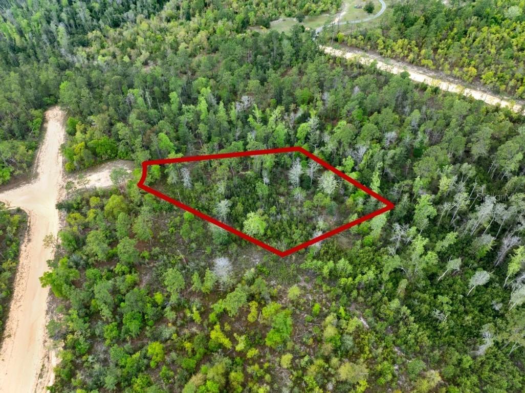 Castle Cir., Alford, FL 32420