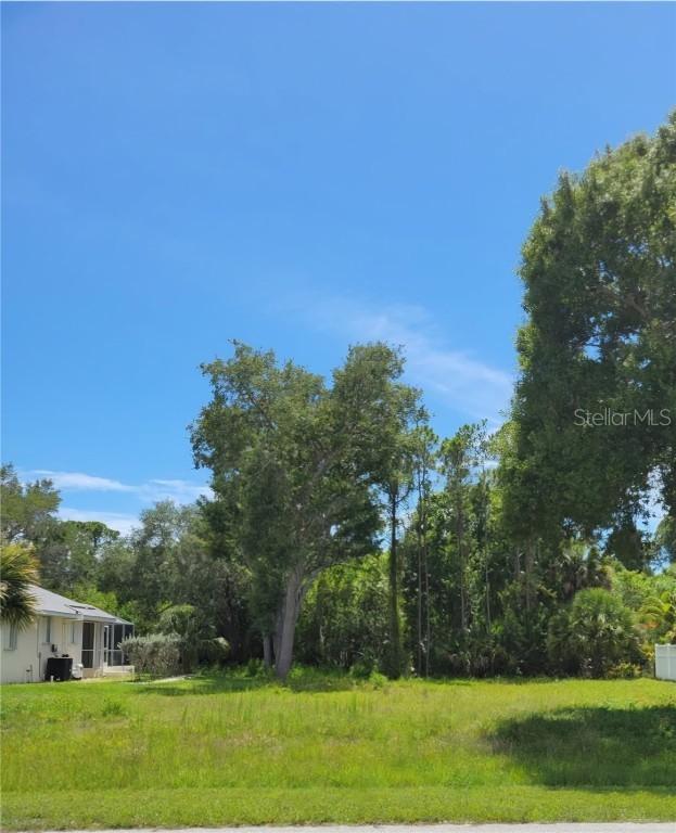 13 Tee View Pl., Rotonda West, FL 33947