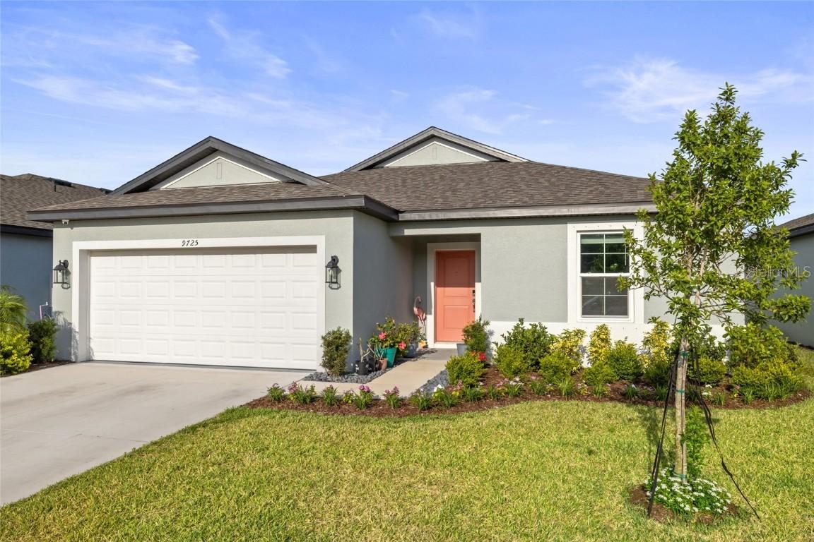 9725 Last Light Glen, Parrish, FL 34219