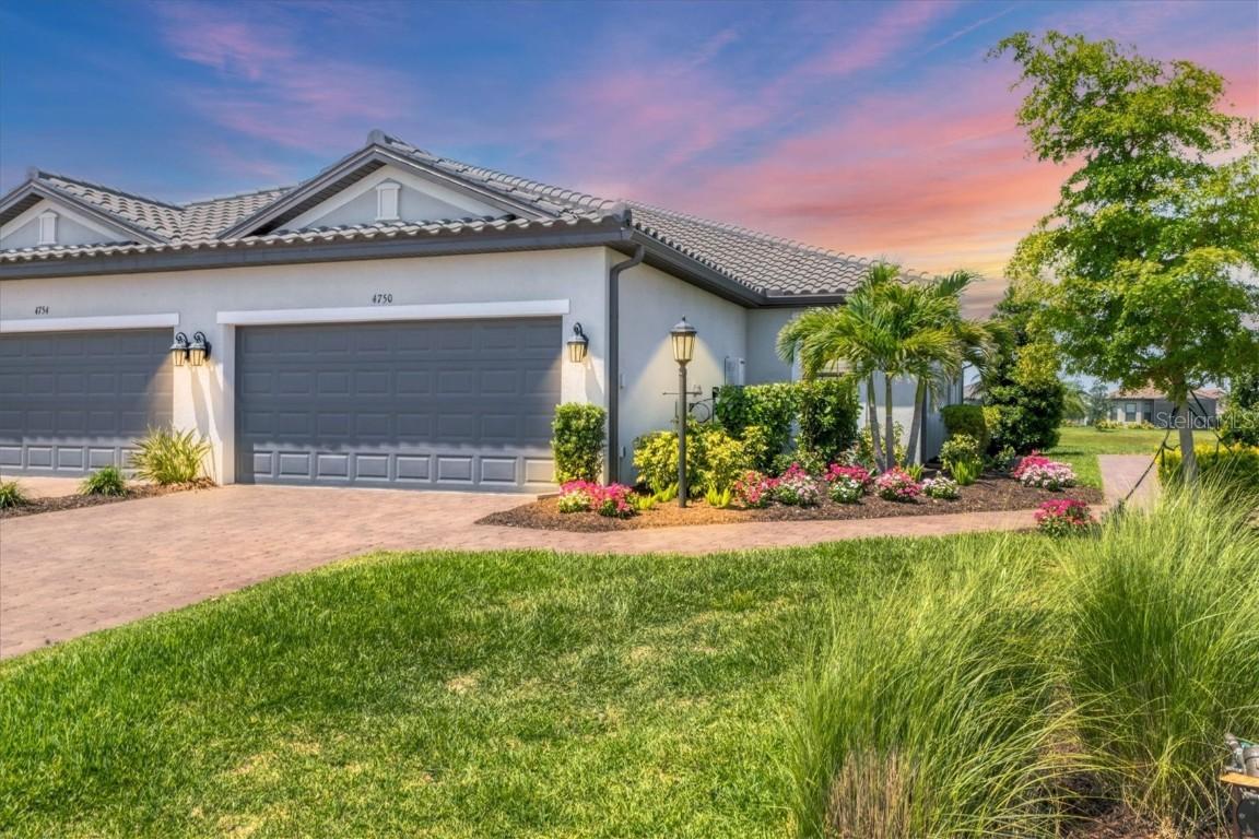 4750 Tortona Ct., Bradenton, FL 34211