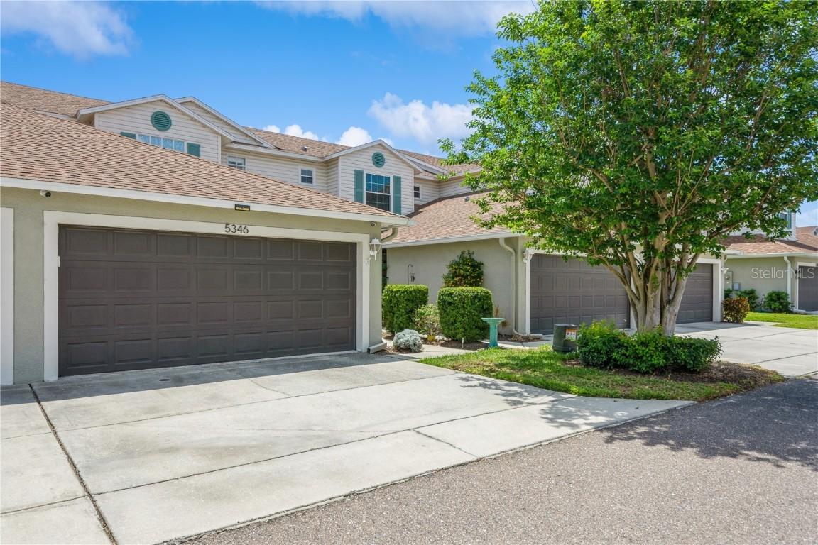 5346 Neil Dr., St Petersburg, FL 33714