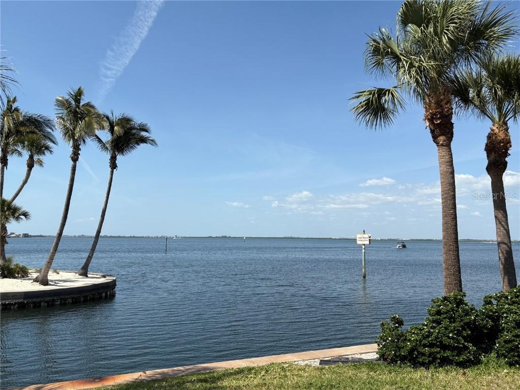 4968 Gulf Of Mexico Dr. #Villa 22, Longboat Key, FL 34228