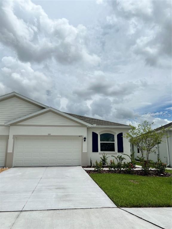 809 157th Ct., Bradenton, FL 34212