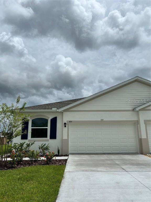 805 157th Ct., Bradenton, FL 34212