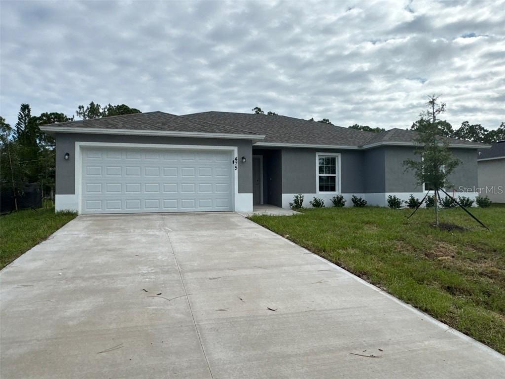 475 Tobias St., Palm Bay, FL 32909