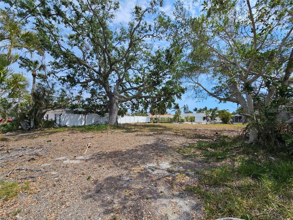Avenida Leona, Sarasota, FL 34242