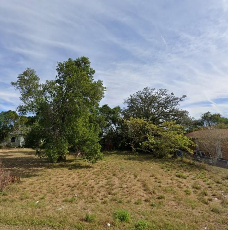 1911 N Bartley St., Haines City, FL 33844