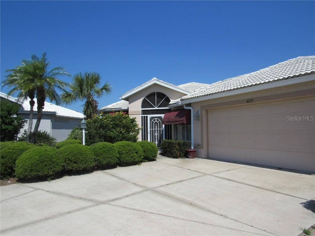 [Address Hidden by Seller], Sarasota, FL 34238