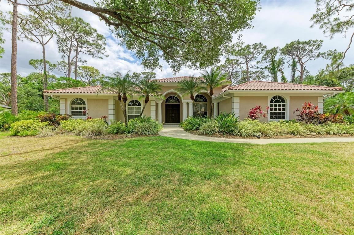 5533 Ashley Pkwy., Sarasota, FL 34241