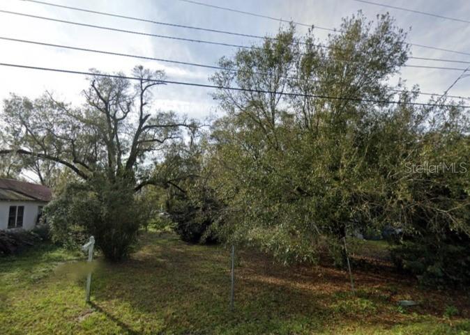1826 Marjorie St., Lakeland, FL 33801