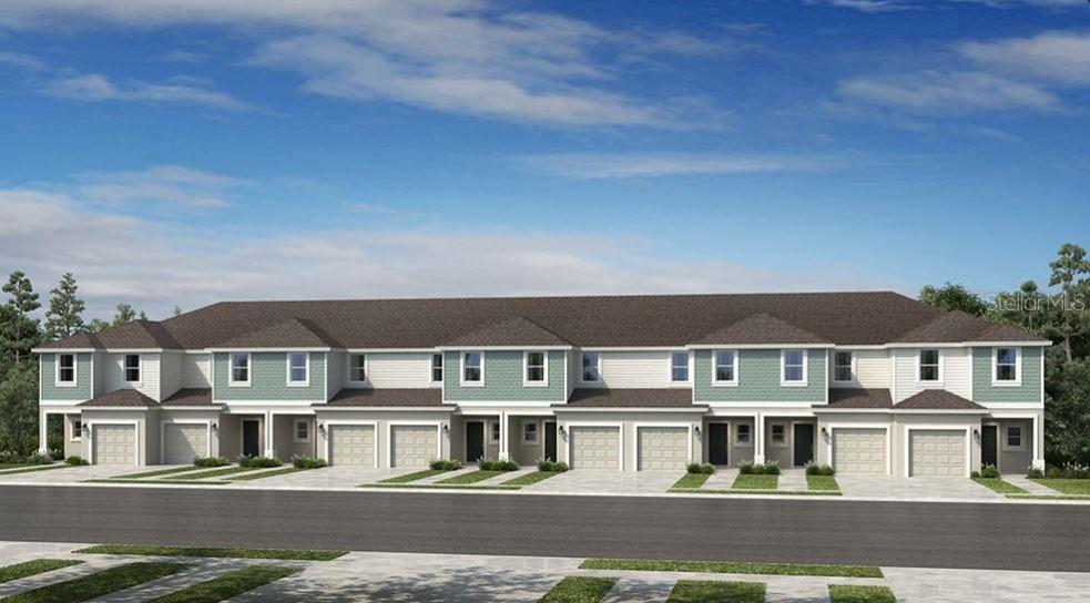 9012 Driven Snow St., Sarasota, FL 34241
