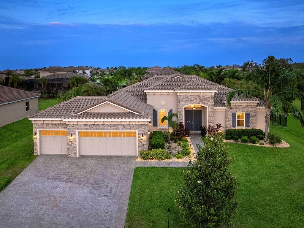 603 165th St., Bradenton, FL 34212