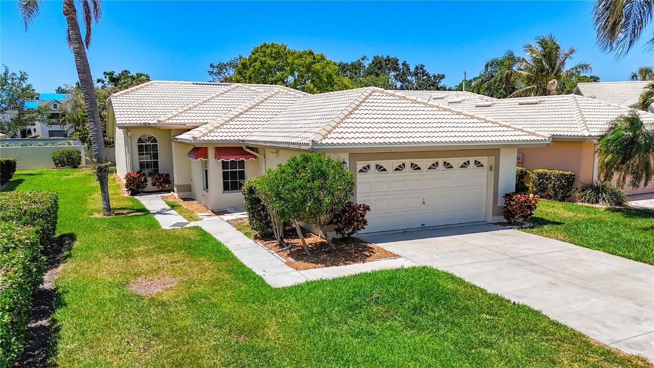 [Address Hidden by Seller], Bradenton, FL 34210