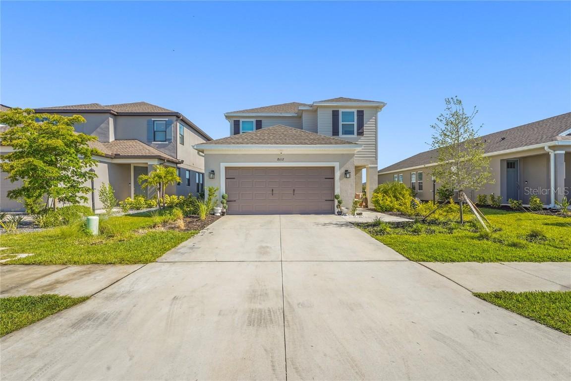 8612 Evening Dr., Sarasota, FL 34241