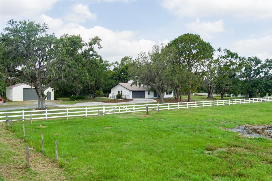 5403 Red Rooster Rd., Parrish, FL 34219