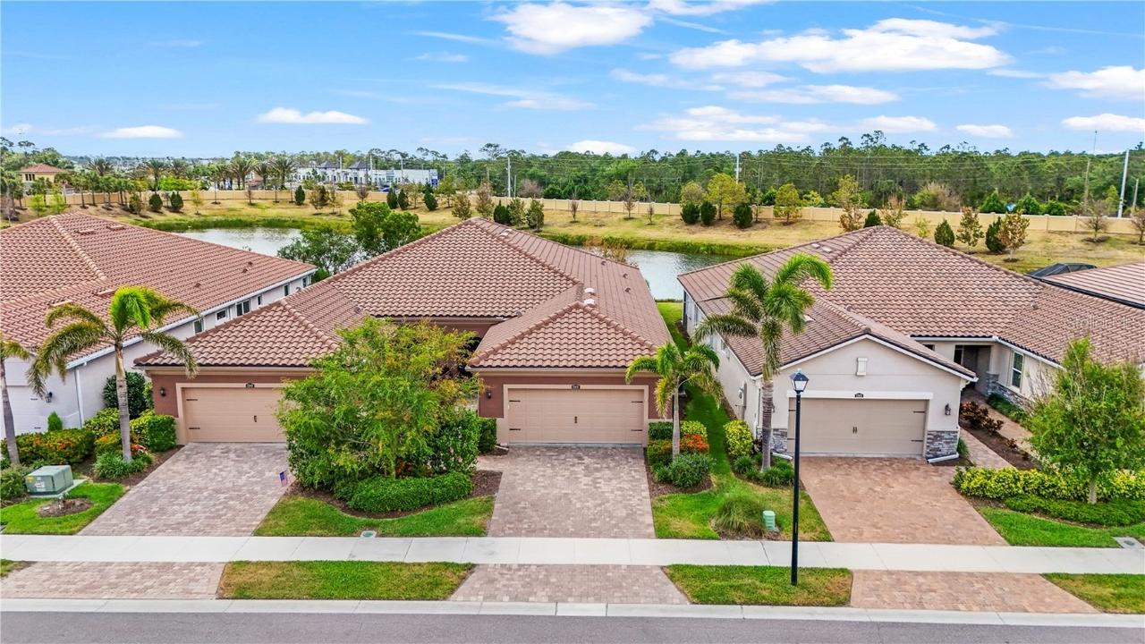 11959 Tapestry Ln., Venice, FL 34293
