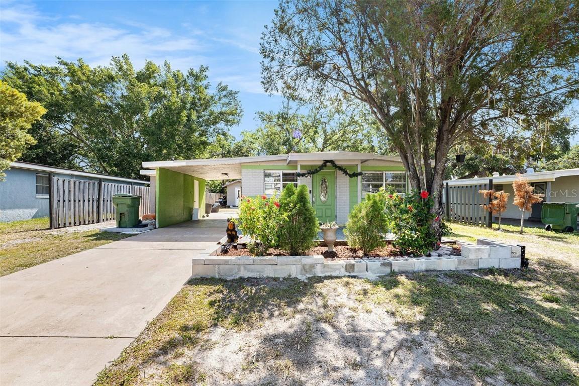 1417 14th St., Bradenton, FL 34208