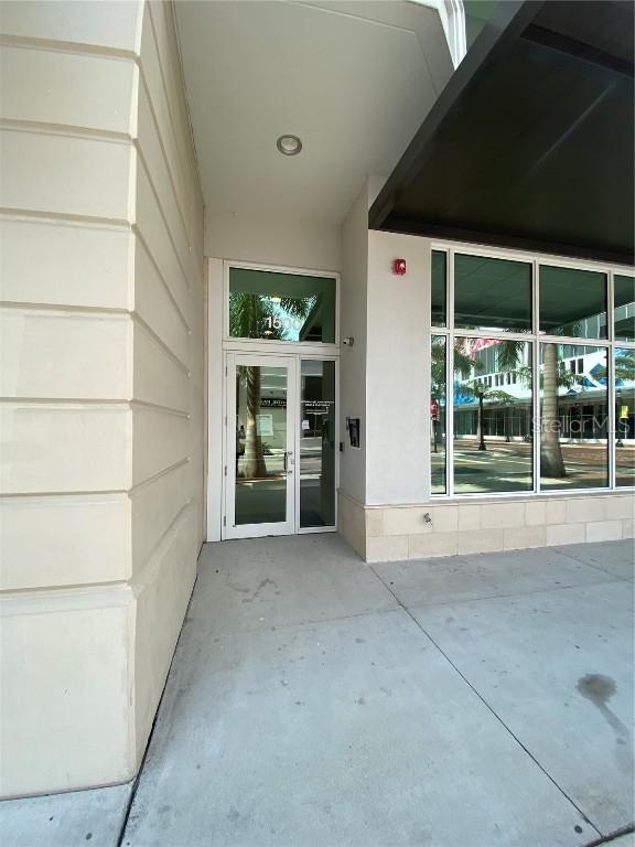 1500 State St. #401, Sarasota, FL 34236