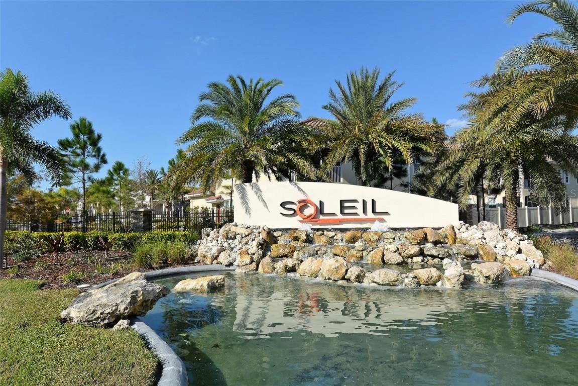 8352 Enclave Way #104, Sarasota, FL 34243