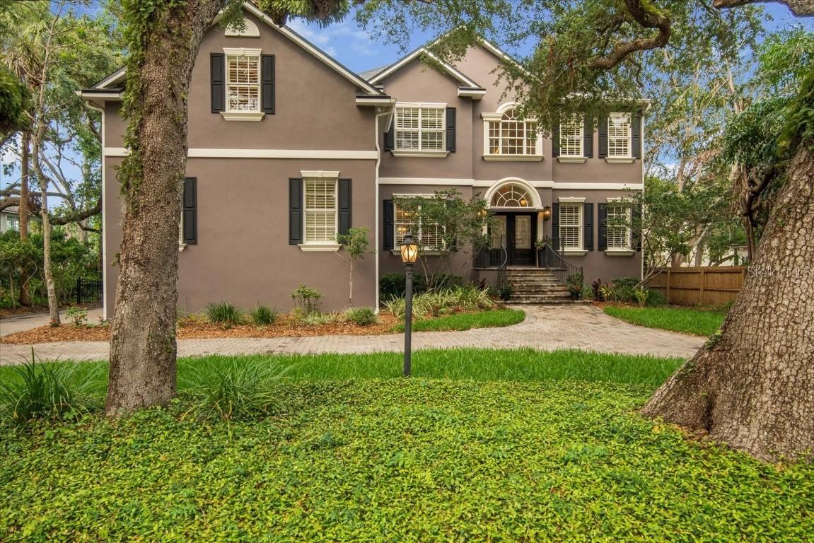5716 Bayshore Blvd., Tampa, FL 33611