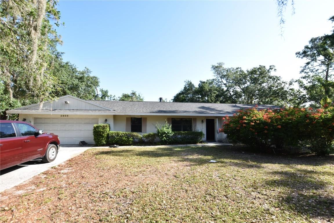 3805 Desoto Rd., Sarasota, FL 34235