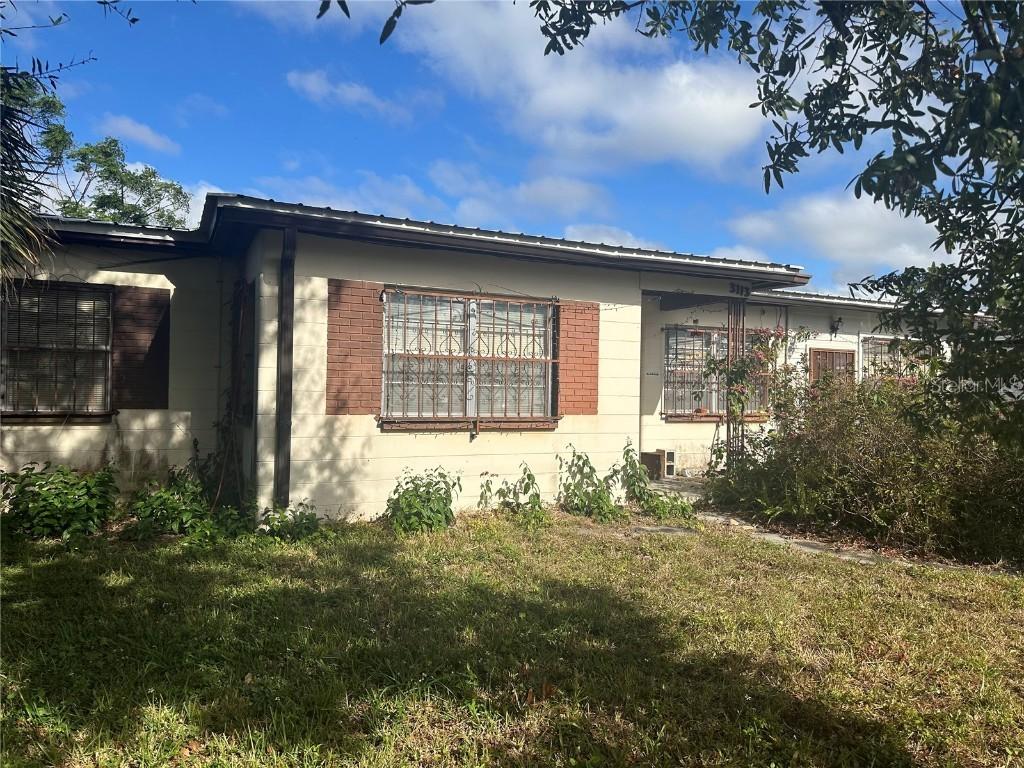 3113 W Powhatan Ave., Tampa, FL 33614