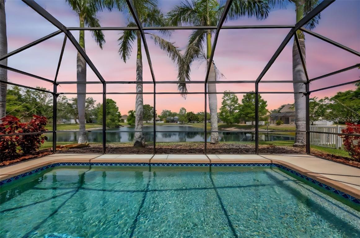 14315 Tree Swallow Way, Lakewood Ranch, FL 34202