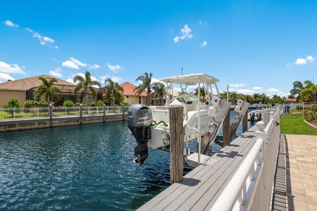 New Homes with Gulf Access in Bradenton: April 21st to April 27th