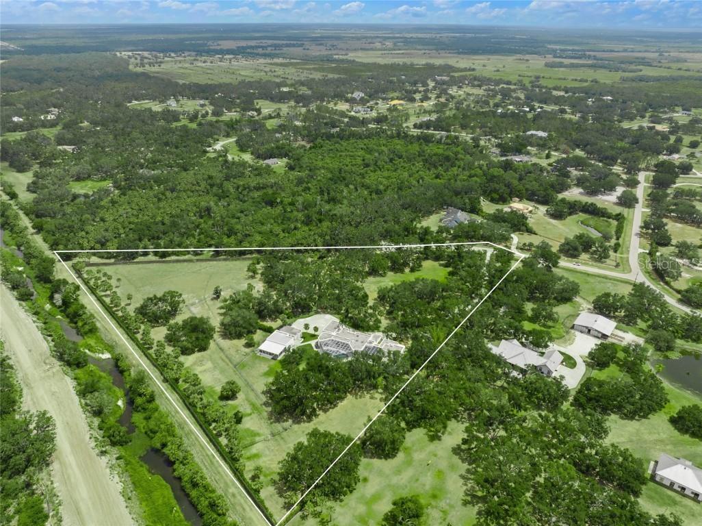 7234 Letitia Ln., Sarasota, FL 34241