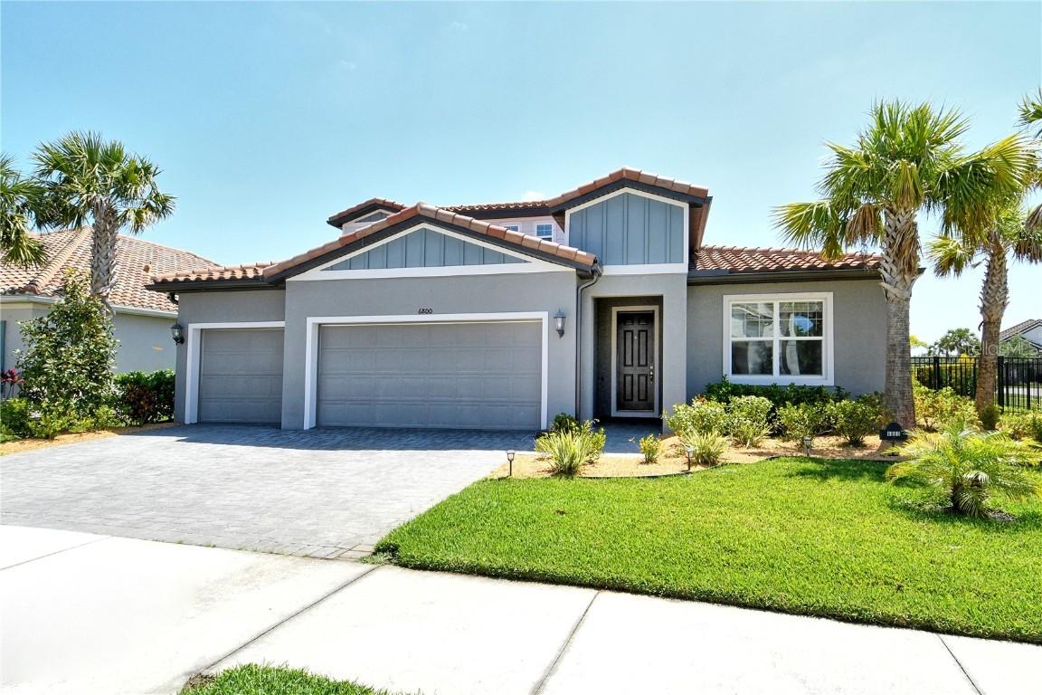 6800 Dunlin Ct., Sarasota, FL 34241