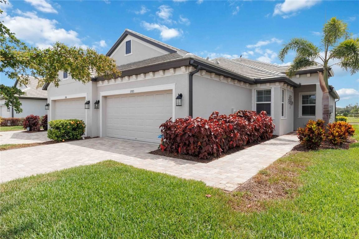 17885 Cherished Loop, Lakewood Ranch, FL 34211