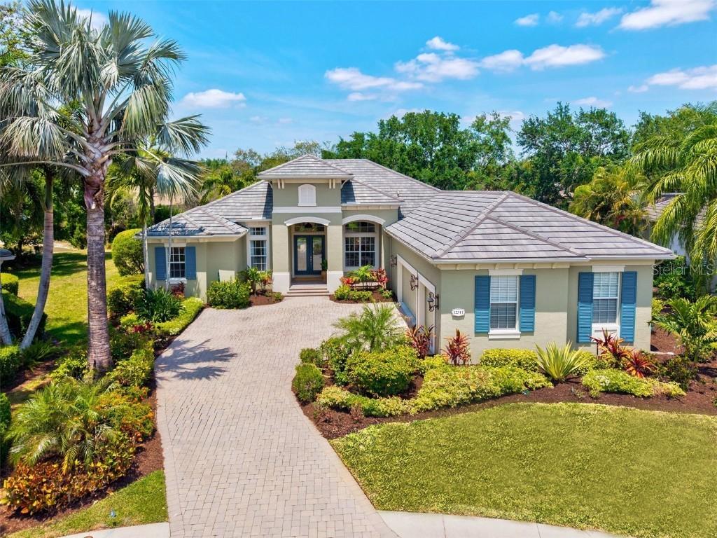 12311 Newcastle Pl., Lakewood Ranch, FL 34202