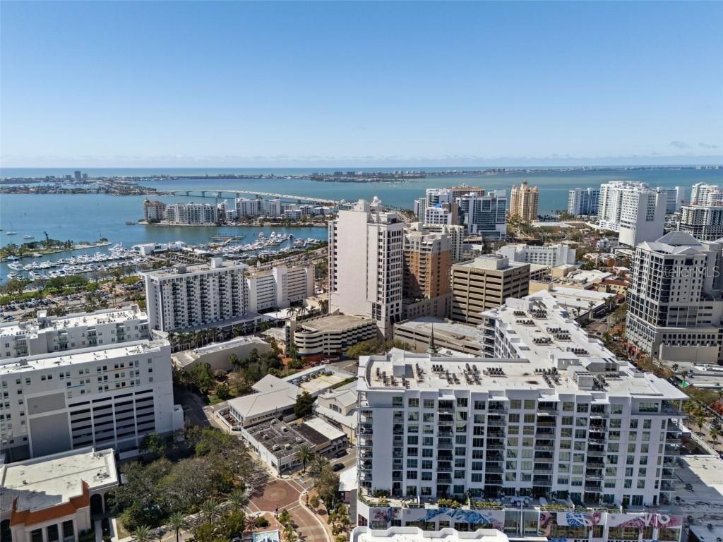 111 S Pineapple Ave. #716, Sarasota, FL 34236