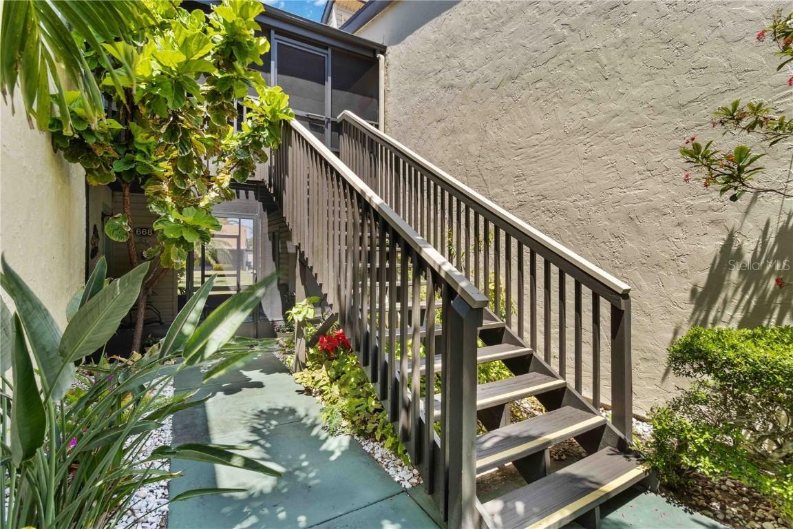 672 White Pine Tree Rd. #57, Venice, FL 34285