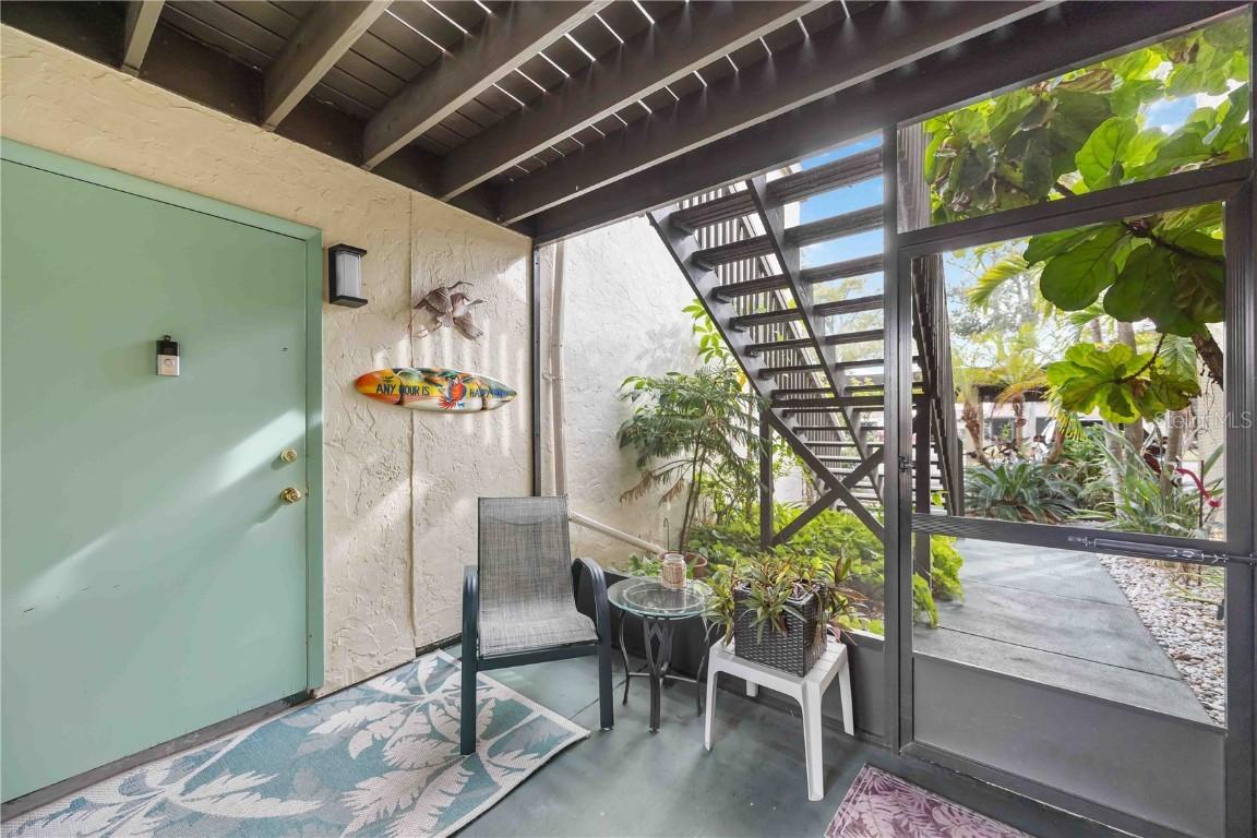 672 White Pine Tree Rd. #57, Venice, FL 34285