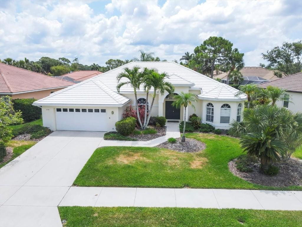 5106 Far Oak Cir., Sarasota, FL 34238