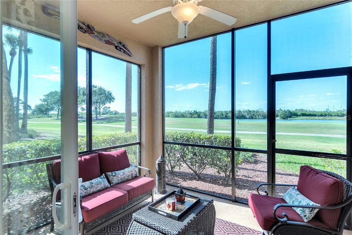 8205 Grand Estuary Tr. #101, Bradenton, FL 34212