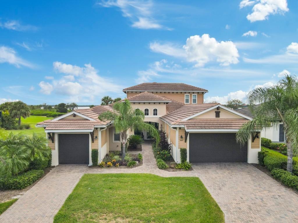 5402 Tidewater Preserve Blvd., Bradenton, FL 34208