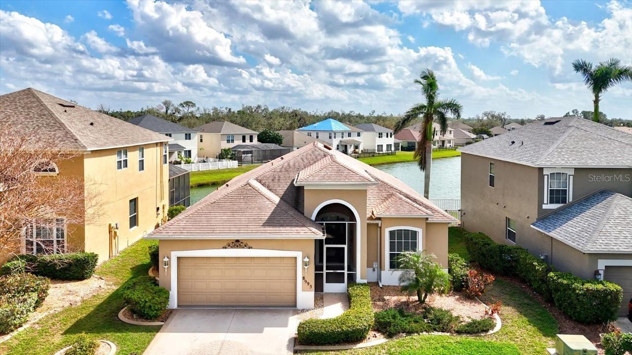 8995 Founders Cir., Palmetto, FL 34221